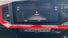 Vauxhall Mokka 1.2 Turbo SRi Premium 5dr Petrol Hatchback